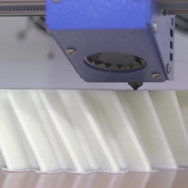 <a class=ContentLinkGreen href=/fr/kits_graphiques_templates_stock-video.html>Stock Vid�o</a></font> technologie imprimante 132452