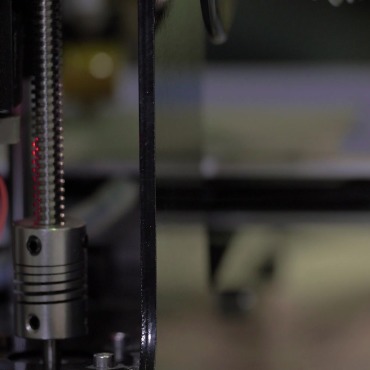 <a class=ContentLinkGreen href=/fr/kits_graphiques_templates_stock-video.html>Stock Vid�o</a></font> technologie imprimante 132453