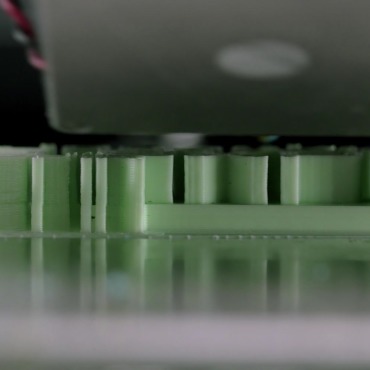 <a class=ContentLinkGreen href=/fr/kits_graphiques_templates_stock-video.html>Stock Vid�o</a></font> 3d technologie 132454