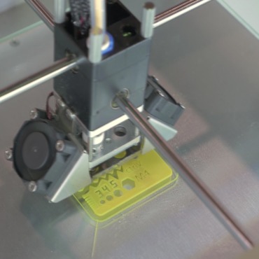 <a class=ContentLinkGreen href=/fr/kits_graphiques_templates_stock-video.html>Stock Vid�o</a></font> jaune technologie 132455