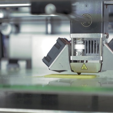 <a class=ContentLinkGreen href=/fr/kits_graphiques_templates_stock-video.html>Stock Vid�o</a></font> technologie imprimante 132457