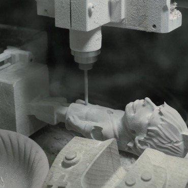 <a class=ContentLinkGreen href=/fr/kits_graphiques_templates_stock-video.html>Stock Vid�o</a></font> industrie travail 132458