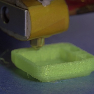 <a class=ContentLinkGreen href=/fr/kits_graphiques_templates_stock-video.html>Stock Vid�o</a></font> vert technologie 132459