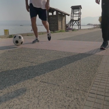 <a class=ContentLinkGreen href=/fr/kits_graphiques_templates_stock-video.html>Stock Vid�o</a></font> ville ville 133241