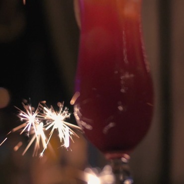 <a class=ContentLinkGreen href=/fr/kits_graphiques_templates_stock-video.html>Stock Vid�o</a></font> restaurant bar 133242