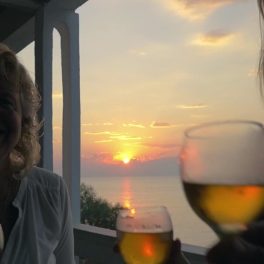 <a class=ContentLinkGreen href=/fr/kits_graphiques_templates_stock-video.html>Stock Vid�o</a></font> joyeux soleil 133243