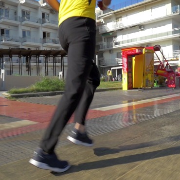 <a class=ContentLinkGreen href=/fr/kits_graphiques_templates_stock-video.html>Stock Vid�o</a></font> sant� ville 133244