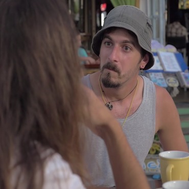 <a class=ContentLinkGreen href=/fr/kits_graphiques_templates_stock-video.html>Stock Vid�o</a></font> caf� caf� 133245