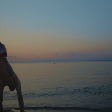 <a class=ContentLinkGreen href=/fr/kits_graphiques_templates_stock-video.html>Stock Vid�o</a></font> �t� sport 133250