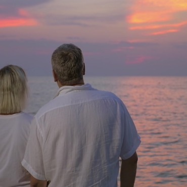 <a class=ContentLinkGreen href=/fr/kits_graphiques_templates_stock-video.html>Stock Vid�o</a></font> �t� amour 133253