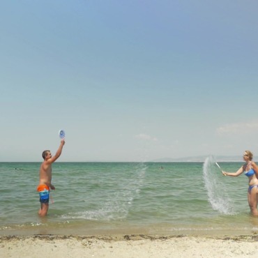 <a class=ContentLinkGreen href=/fr/kits_graphiques_templates_stock-video.html>Stock Vid�o</a></font> �t� sport 133254