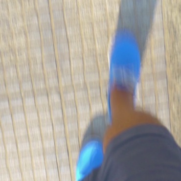 <a class=ContentLinkGreen href=/fr/kits_graphiques_templates_stock-video.html>Stock Vid�o</a></font> style bleu 133991