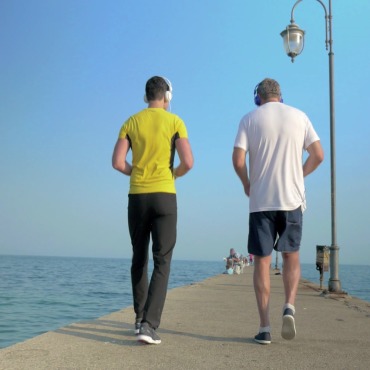 <a class=ContentLinkGreen href=/fr/kits_graphiques_templates_stock-video.html>Stock Vid�o</a></font> sport musique 133992