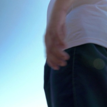 <a class=ContentLinkGreen href=/fr/kits_graphiques_templates_stock-video.html>Stock Vid�o</a></font> style-de-vie blanc 133994