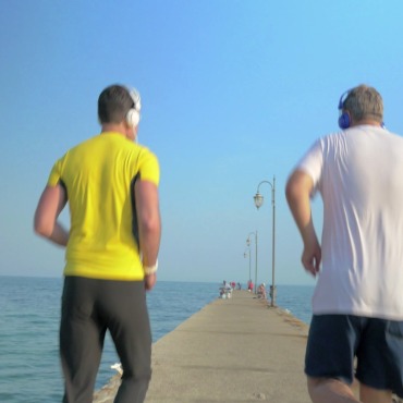 <a class=ContentLinkGreen href=/fr/kits_graphiques_templates_stock-video.html>Stock Vid�o</a></font> sport musique 133995