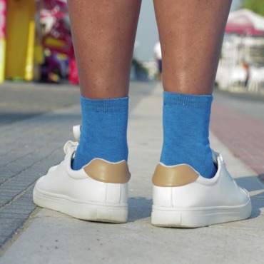 <a class=ContentLinkGreen href=/fr/kits_graphiques_templates_stock-video.html>Stock Vid�o</a></font> sport femme 133996