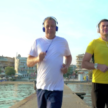 <a class=ContentLinkGreen href=/fr/kits_graphiques_templates_stock-video.html>Stock Vid�o</a></font> sport principal 133999