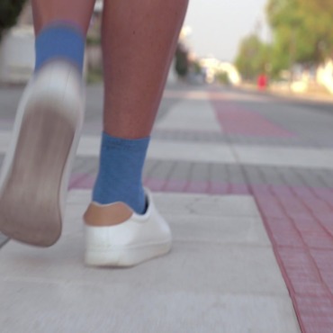 <a class=ContentLinkGreen href=/fr/kits_graphiques_templates_stock-video.html>Stock Vid�o</a></font> sport femme 134000