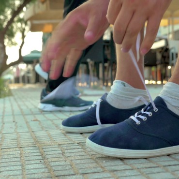 <a class=ContentLinkGreen href=/fr/kits_graphiques_templates_stock-video.html>Stock Vid�o</a></font> sport style-de-vie 134001