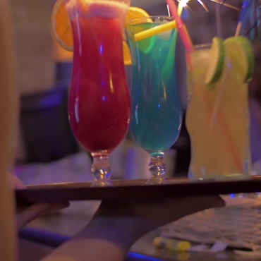 <a class=ContentLinkGreen href=/fr/kits_graphiques_templates_stock-video.html>Stock Vid�o</a></font> �t� couleur 134003