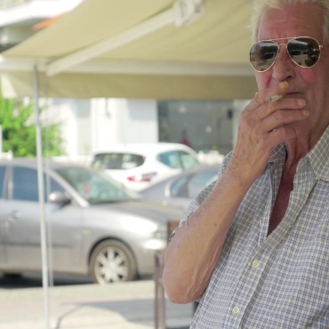 <a class=ContentLinkGreen href=/fr/kits_graphiques_templates_stock-video.html>Stock Vid�o</a></font> ville style-de-vie 134095