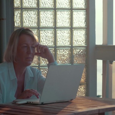 <a class=ContentLinkGreen href=/fr/kits_graphiques_templates_stock-video.html>Stock Vid�o</a></font> type �t� 134097