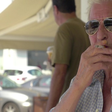 <a class=ContentLinkGreen href=/fr/kits_graphiques_templates_stock-video.html>Stock Vid�o</a></font> principal ville 134100