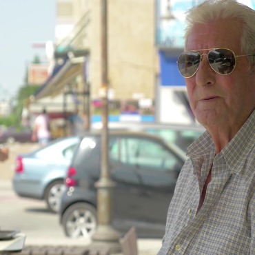 <a class=ContentLinkGreen href=/fr/kits_graphiques_templates_stock-video.html>Stock Vid�o</a></font> vieux caf� 134102