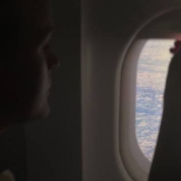 <a class=ContentLinkGreen href=/fr/kits_graphiques_templates_stock-video.html>Stock Vid�o</a></font> femme femme 135416