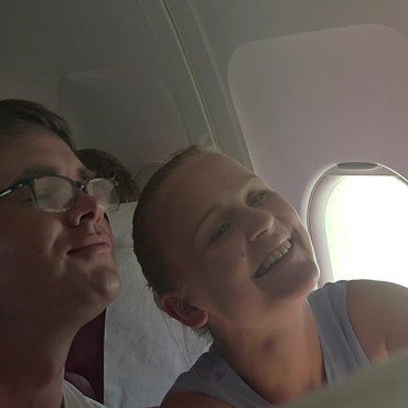 <a class=ContentLinkGreen href=/fr/kits_graphiques_templates_stock-video.html>Stock Vid�o</a></font> moderne femme 135417