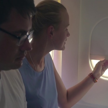 <a class=ContentLinkGreen href=/fr/kits_graphiques_templates_stock-video.html>Stock Vid�o</a></font> fehomme joyeux 135419