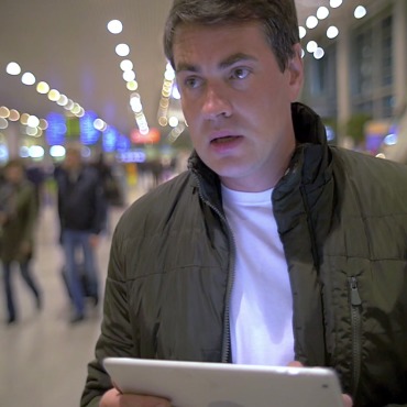 <a class=ContentLinkGreen href=/fr/kits_graphiques_templates_stock-video.html>Stock Vid�o</a></font> voyage technologie 135420