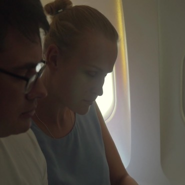 <a class=ContentLinkGreen href=/fr/kits_graphiques_templates_stock-video.html>Stock Vid�o</a></font> fehomme soleil 135422