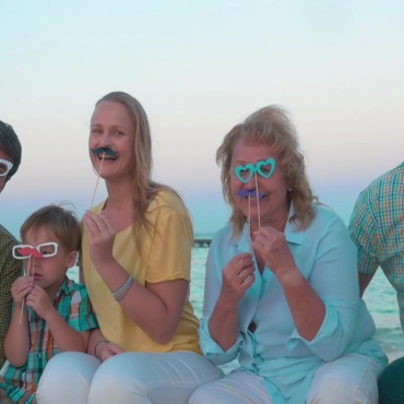 <a class=ContentLinkGreen href=/fr/kits_graphiques_templates_stock-video.html>Stock Vid�o</a></font> vintage hipster 135423