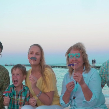 <a class=ContentLinkGreen href=/fr/kits_graphiques_templates_stock-video.html>Stock Vid�o</a></font> hipster femme 135426