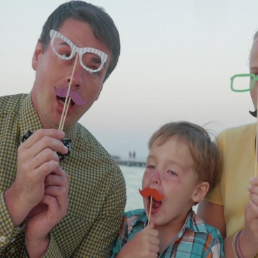 <a class=ContentLinkGreen href=/fr/kits_graphiques_templates_stock-video.html>Stock Vid�o</a></font> vintage hipster 135428