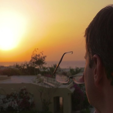 <a class=ContentLinkGreen href=/fr/kits_graphiques_templates_stock-video.html>Stock Vid�o</a></font> ensoleillement soleil 135429