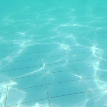 <a class=ContentLinkGreen href=/fr/kits_graphiques_templates_stock-video.html>Stock Vid�o</a></font> soleil bleu 135430