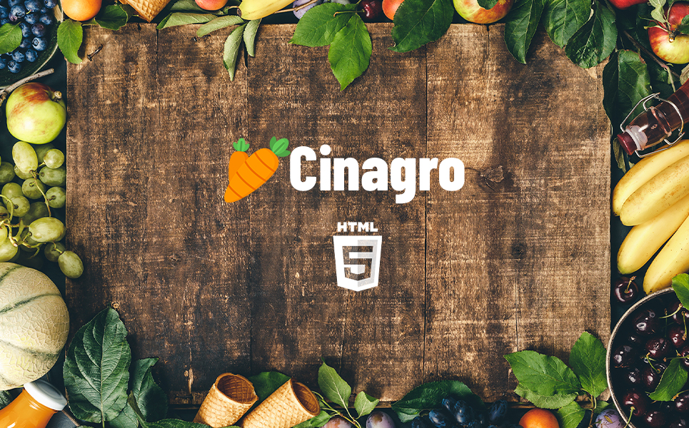 Website Templates
