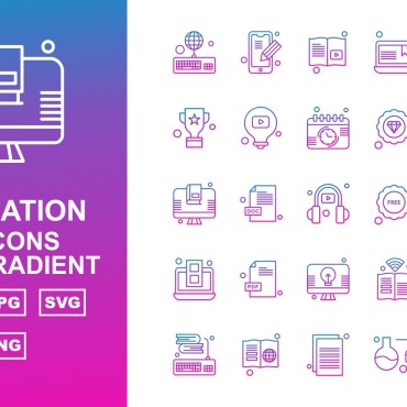 <a class=ContentLinkGreen href=/fr/kits_graphiques_templates_jeu-icones.html>Jeux d'Icnes</a></font> doc fichier 136241