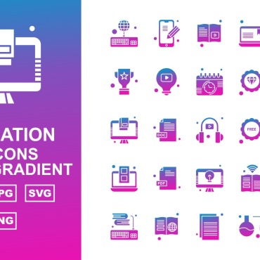 <a class=ContentLinkGreen href=/fr/kits_graphiques_templates_jeu-icones.html>Jeux d'Icnes</a></font> doc fichier 136242