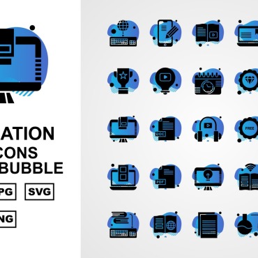 <a class=ContentLinkGreen href=/fr/kits_graphiques_templates_jeu-icones.html>Jeux d'Icnes</a></font> doc fichier 136246