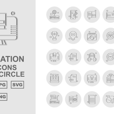 <a class=ContentLinkGreen href=/fr/kits_graphiques_templates_jeu-icones.html>Jeux d'Icnes</a></font> doc fichier 136254