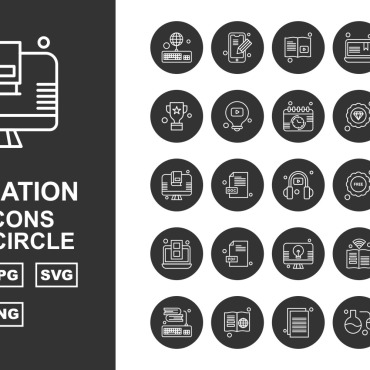 <a class=ContentLinkGreen href=/fr/kits_graphiques_templates_jeu-icones.html>Jeux d'Icnes</a></font> doc fichier 136257