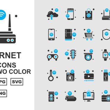 <a class=ContentLinkGreen href=/fr/kits_graphiques_templates_jeu-icones.html>Jeux d'Icnes</a></font> trafic signal 136369