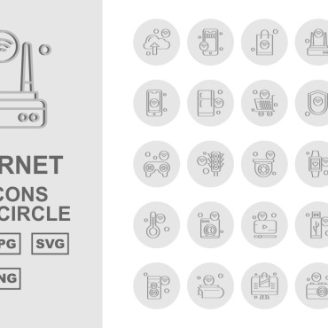 <a class=ContentLinkGreen href=/fr/kits_graphiques_templates_jeu-icones.html>Jeux d'Icnes</a></font> trafic signal 136370