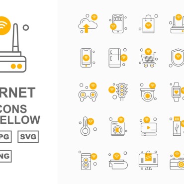 <a class=ContentLinkGreen href=/fr/kits_graphiques_templates_jeu-icones.html>Jeux d'Icnes</a></font> trafic signal 136373