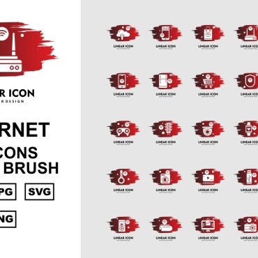 <a class=ContentLinkGreen href=/fr/kits_graphiques_templates_jeu-icones.html>Jeux d'Icnes</a></font> trafic signal 136374