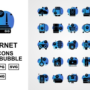 <a class=ContentLinkGreen href=/fr/kits_graphiques_templates_jeu-icones.html>Jeux d'Icnes</a></font> trafic signal 136375