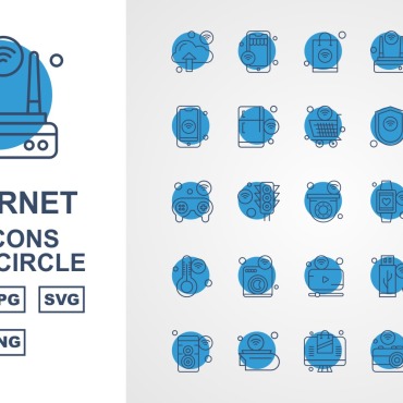 <a class=ContentLinkGreen href=/fr/kits_graphiques_templates_jeu-icones.html>Jeux d'Icnes</a></font> trafic signal 136377